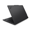 LENOVO NTB ThinkPad/Workstation P14s G6 - Ultra5 225H,14.5" WUXGA,16GB,512SSD,IRcam,RTX PRO 500 6GB,W11P