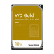 WD GOLD WD102KRYZ 10TB SATA/ 6Gb/s 256MB cache 7200 ot., CMR, Enterprise