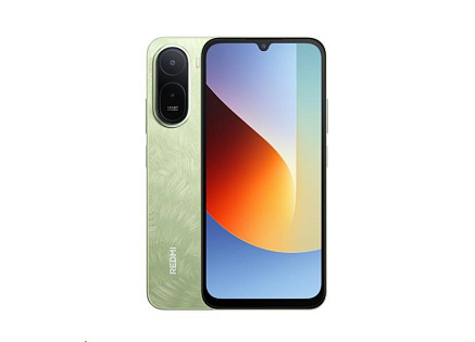 Xiaomi Redmi A7 Pro 4/64 Palm Green, EU