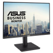 ASUS LCD 24.1" BE248CFN Docking Monitor, WUXGA, IPS, 100Hz, Frameless, USB-C Docking, RJ45, Repro, HDMI, Daisy-chain