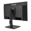 ASUS LCD 23.8" VA249QGS Business Monitor 1920x1080 IPS Full HD Frameless 120Hz Adaptive-Sync 1ms MPRT HDMI DP VGA