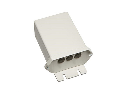 Vogel's PPA 904 - box pro integraci výtahu do řidících systému Vogel's PPA 904 - box pro integraci výtahu do řidících systému