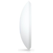 UBNT U7 Long-Range
