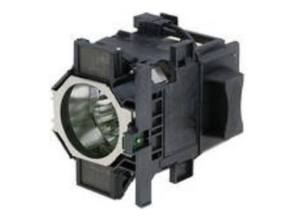 EPSON Lamp - ELPLP95 - EB-2xxx/5xxx