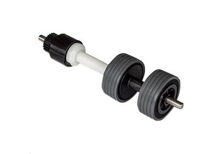 EPSON separation roller pro DS-30000 a DS-32000 EPSON separation roller pro DS-30000 a DS-32000