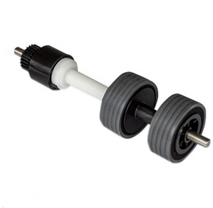 EPSON separation roller pro DS-30000 a DS-32000