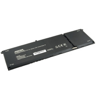 AVACOM baterie pro Dell Vostro 3520, 3530 Li-Pol 15V 3600mAh 54Wh
