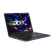 ACER NTB EDU TravelMate P4 (TMP414RN-53-TCO-36U6),i3-1315U,14" 1920x1200,8GB,512GB SSD,Intel UHD,W11PRO,StateBlue