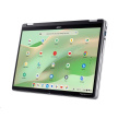 ACER NTB Chromebook Spin 314 (CP314-2HN-C7XU),N100,14"WUXGA,8GB,128GB eMMC,Intel UHD,Chrome,Silver