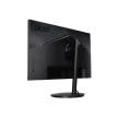 ACER LCD CB242Gbmiprx 60cm (23.8") IPS LED, FHD 1920x1080@120Hz DP/HDMI, 75Hz VGA, 250cd/m2, 178/178, 1ms(VRB), 1xVGA +