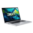 ACER NTB Aspire Go Spin 14 (AGSP14-31PT-33QY),iCore 3 N355,14"WUXGA,16GB,512GB SSD,Intel Graphics,W11H,Silver