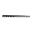 ACER NTB Aspire 16 (A16-71GM-76JL),Ultra7-155H,16"WUXGA,16GB,1TB SSD,RTX 3050,W11H,Gray