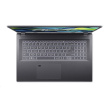 ACER NTB Aspire 17 (A17-51M-554C),i5-120U,17.3"FHD,16GB,1TB SSD,Intel Graphics,W11P,Gray