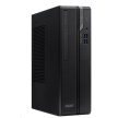 ACER PC EDU Veriton VX2720G,i3-14100,8GB,512GB SSD,N/A,W11P Edu,Black