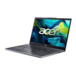 ACER NTB Aspire 15 (A15-51M-983T),i9-13900H,15.6"FHD,16GB,1TB SSD,UHD,W11H,Gray