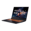 ACER NTB Nitro V 17 AI (ANV17-41-R00J),R7 AI 260,17.3"QHD,32GB,1TB SSD,RTX 5060,W11H,Black