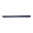 ACER NTB Aspire 14 AI (A14-11M-X6R7),X X1-26100 8C,14" 1920x1200,16GB,512GB SSD,Adreno,W11 Home,Steam Blue