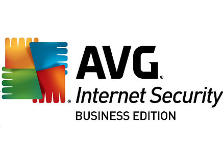 _Prodloužení AVG Internet Security Business Edition pro 30 PC na 12 měsíců online