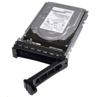 DELL 8TB Hard Drive SATA 6Gbps 7.2K 512e 3.5in Hot-Plug CK T360, T560, R360,R450,R550, R660, R760, Rxx5...