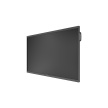 LG 65" signage CreateBoard Pro 65TR3PN-B UHD, 16/7, Android 13