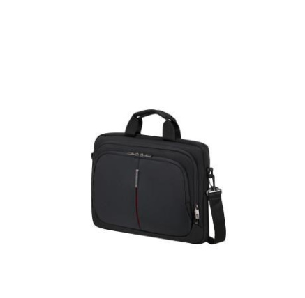 Samsonite GUARDIT 3.0 SLIM BRIEFCASE 15.6" BLACK Samsonite GUARDIT 3.0 SLIM BRIEFCASE 15.6" BLACK