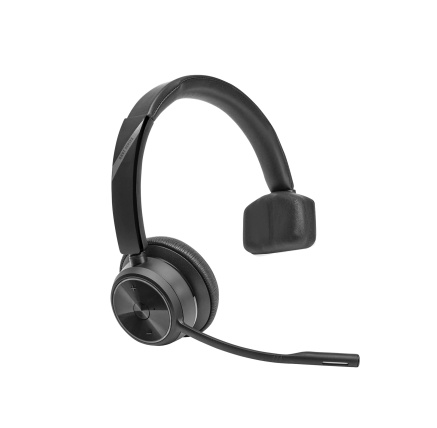 Poly Savi 7310 Monaural DECT 1880-1900 MHz Headset