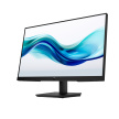 HP LCD 327pf 27" FHD 1920x1080, IPS w/LED, 250,1000:1, 5ms, 100Hz,VGA, HDMI, DP, HP Eye Easy