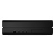 HP PC Z2 Mini G1i Intel Core U7 265 vPro, RTX A400 4GB, 1×16GB DDR5,512GB, no Kb+Mouse,WiFi 7+BT, 280W,Win11Pro,3yo