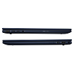 HP NTB EliteBook X G2i U7-356H 50TOPS 14"2.8K 2880x1800 400 120Hz IR, 32GB,1TB, 5G, bez adapteru,Win11Pro,3y onst