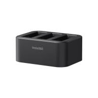 Insta360 Ace Pro 2/ Ace Pro/ Ace - nabíjecí hub