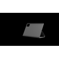 LENOVO Lenovo Folio Case for Tab K11 Plus