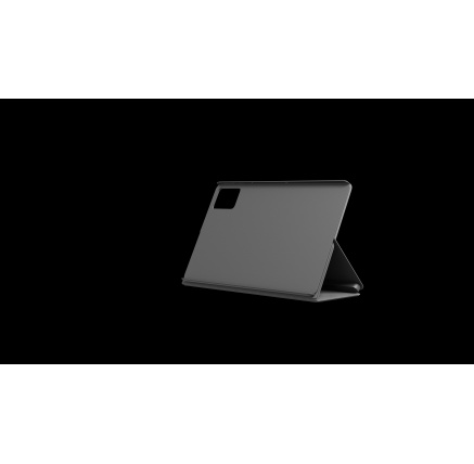 LENOVO Lenovo Folio Case for Tab K11 Plus LENOVO Lenovo Folio Case for Tab K11 Plus