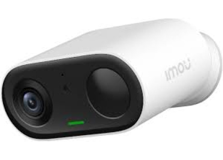 Imou Cell GO - IPC-B32P-V2 Imou Cell GO - IPC-B32P-V2