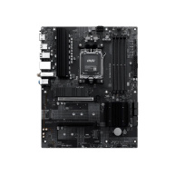 MSI MB Sc AM5 PRO B840-S EVO WIFI6E, AMD B840, 4xDDR5, WiFi, 1xHDMI