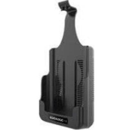 Datalogic auto charging station Datalogic auto charging station