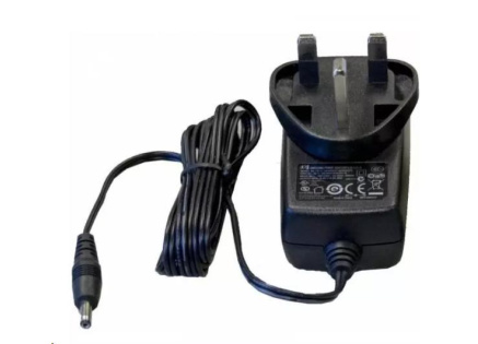 Citizen C13 Cable, UK