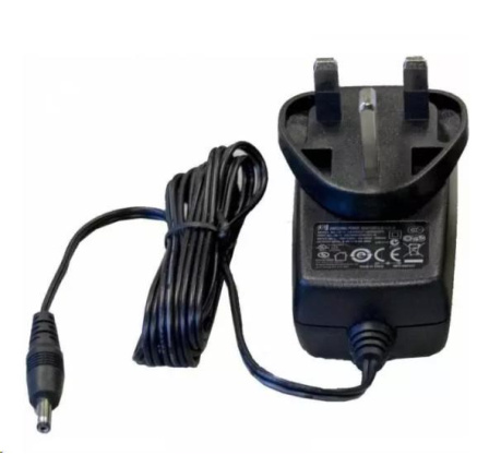 Citizen C13 Cable, UK Citizen C13 Cable, UK