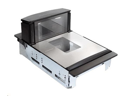 Datalogic Magellan 9600i, Ethernet, 2D, USB, RS232, IBM, kit (RS232)