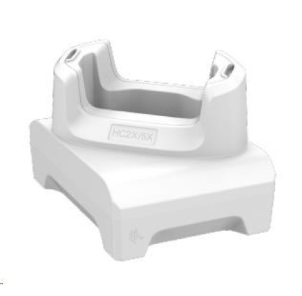 Zebra charging station HC20, HC50 Zebra charging station HC20, HC50