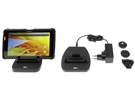 Brodit Active Table Stand