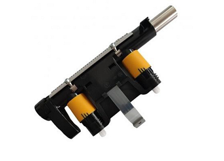 Zebra Toggle Bar, kit