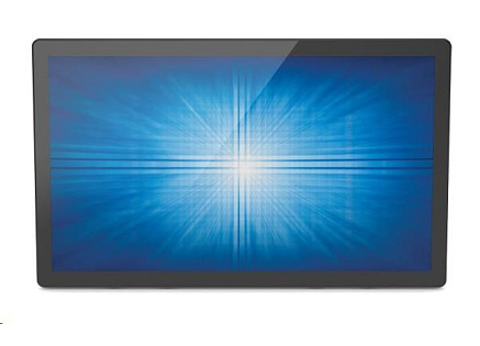 ELO dotykový monitor 2494L 23.8" HD LED Open Frame HDMI VGA/DisplayPort IT Plus Dual Touch USB-bez zdroje