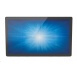 ELO dotykový monitor 2494L 23.8" HD LED Open Frame HDMI VGA/DisplayPort IT Plus Dual Touch USB-bez zdroje