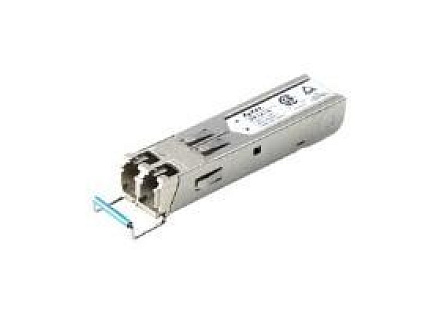 Zyxel SFP-SX-D Multi-mode transceiver, LC