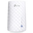 TP-Link RE190 WiFi5 Extender/Repeater (AC750,2,4GHz/5GHz)