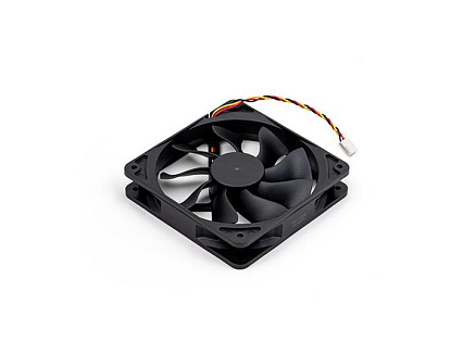 Synology ventilátor FAN 120*120*25_4 mm