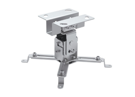Držák na projektor Fiber Mounts M5C82