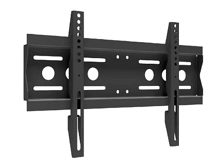 Profesionální fixní držák na Tv monitor Edbak LWB1 Profesionální fixní držák na Tv monitor Edbak LWB1