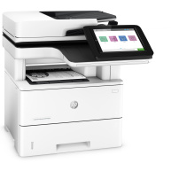 HP LaserJet Enterprise MFP M528dn (43 ppm, A4, USB/Ethernet, PRINT/SCAN/COPY, DADF, Duplex)