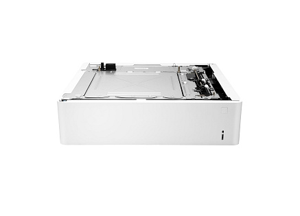 HP Color LaserJet 1x550 Stand - zásobník na 550 listů pro CLJ M681, M652, M653, E67660, E67550, E67560, E65150, E65160 HP Color LaserJet 1x550 Stand - zásobník na 550 listů pro CLJ M681, M652, M653, E67660, E67550, E67560, E65150, E65160